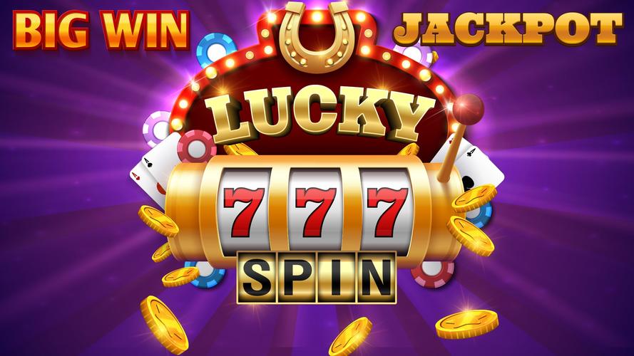 Bwin là hãng gì ngành Quản trị Bwin trò chơi điện tử trong chuyến đi thực tế tại Nhà máy Yakult Bình Dương